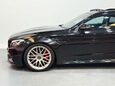 Mercedes-Benz C Class 4.0 C63 V8 BiTurbo AMG S (Premium) Coupe 2dr Petrol SpdS MCT Euro 6 (s/s) ( 17