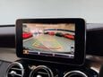 Mercedes-Benz C Class 4.0 C63 V8 BiTurbo AMG S (Premium) Coupe 2dr Petrol SpdS MCT Euro 6 (s/s) ( 52