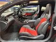 Mercedes-Benz C Class 4.0 C63 V8 BiTurbo AMG S (Premium) Coupe 2dr Petrol SpdS MCT Euro 6 (s/s) ( 40