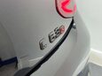 Mercedes-Benz C Class 4.0 C63 V8 BiTurbo AMG S (Premium) Coupe 2dr Petrol SpdS MCT Euro 6 (s/s) ( 49