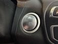 Mercedes-Benz C Class 4.0 C63 V8 BiTurbo AMG S (Premium) Coupe 2dr Petrol SpdS MCT Euro 6 (s/s) ( 48