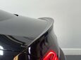 Mercedes-Benz C Class 4.0 C63 V8 BiTurbo AMG S (Premium) Coupe 2dr Petrol SpdS MCT Euro 6 (s/s) ( 50