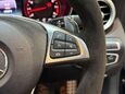 Mercedes-Benz C Class 4.0 C63 V8 BiTurbo AMG S (Premium) Coupe 2dr Petrol SpdS MCT Euro 6 (s/s) ( 33