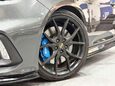 Ford Focus 2.3T EcoBoost RS Hatchback 5dr Petrol Manual AWD Euro 6 (s/s) (350 ps) 60