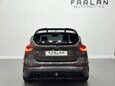 Ford Focus 2.3T EcoBoost RS Hatchback 5dr Petrol Manual AWD Euro 6 (s/s) (350 ps) 26