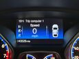 Ford Focus 2.3T EcoBoost RS Hatchback 5dr Petrol Manual AWD Euro 6 (s/s) (350 ps) 36