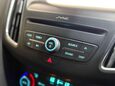 Ford Focus 2.3T EcoBoost RS Hatchback 5dr Petrol Manual AWD Euro 6 (s/s) (350 ps) 53