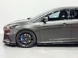 Ford Focus 2.3T EcoBoost RS Hatchback 5dr Petrol Manual AWD Euro 6 (s/s) (350 ps) 20