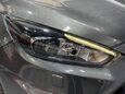 Ford Focus 2.3T EcoBoost RS Hatchback 5dr Petrol Manual AWD Euro 6 (s/s) (350 ps) 57