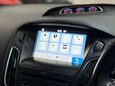 Ford Focus 2.3T EcoBoost RS Hatchback 5dr Petrol Manual AWD Euro 6 (s/s) (350 ps) 48