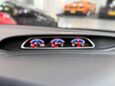 Ford Focus 2.3T EcoBoost RS Hatchback 5dr Petrol Manual AWD Euro 6 (s/s) (350 ps) 51