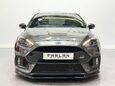 Ford Focus 2.3T EcoBoost RS Hatchback 5dr Petrol Manual AWD Euro 6 (s/s) (350 ps) 12