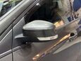Ford Focus 2.3T EcoBoost RS Hatchback 5dr Petrol Manual AWD Euro 6 (s/s) (350 ps) 59