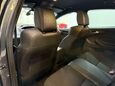 Ford Focus 2.3T EcoBoost RS Hatchback 5dr Petrol Manual AWD Euro 6 (s/s) (350 ps) 43