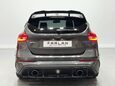 Ford Focus 2.3T EcoBoost RS Hatchback 5dr Petrol Manual AWD Euro 6 (s/s) (350 ps) 28