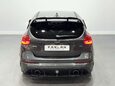 Ford Focus 2.3T EcoBoost RS Hatchback 5dr Petrol Manual AWD Euro 6 (s/s) (350 ps) 27