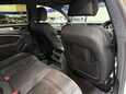 Audi A7 2.0 TDI 40 S line Sportback 5dr Diesel S Tronic Euro 6 (s/s) (204 ps) 67