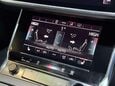 Audi A7 2.0 TDI 40 S line Sportback 5dr Diesel S Tronic Euro 6 (s/s) (204 ps) 36