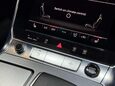 Audi A7 2.0 TDI 40 S line Sportback 5dr Diesel S Tronic Euro 6 (s/s) (204 ps) 39