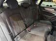 Audi A7 2.0 TDI 40 S line Sportback 5dr Diesel S Tronic Euro 6 (s/s) (204 ps) 68