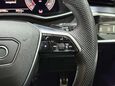 Audi A7 2.0 TDI 40 S line Sportback 5dr Diesel S Tronic Euro 6 (s/s) (204 ps) 51