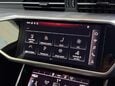 Audi A7 2.0 TDI 40 S line Sportback 5dr Diesel S Tronic Euro 6 (s/s) (204 ps) 32