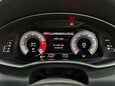 Audi A7 2.0 TDI 40 S line Sportback 5dr Diesel S Tronic Euro 6 (s/s) (204 ps) 30