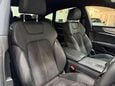 Audi A7 2.0 TDI 40 S line Sportback 5dr Diesel S Tronic Euro 6 (s/s) (204 ps) 46