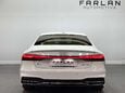 Audi A7 2.0 TDI 40 S line Sportback 5dr Diesel S Tronic Euro 6 (s/s) (204 ps) 63