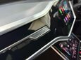 Audi A7 2.0 TDI 40 S line Sportback 5dr Diesel S Tronic Euro 6 (s/s) (204 ps) 37