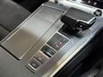 Audi A7 2.0 TDI 40 S line Sportback 5dr Diesel S Tronic Euro 6 (s/s) (204 ps) 52