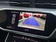 Audi A7 2.0 TDI 40 S line Sportback 5dr Diesel S Tronic Euro 6 (s/s) (204 ps) 33
