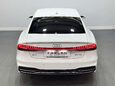 Audi A7 2.0 TDI 40 S line Sportback 5dr Diesel S Tronic Euro 6 (s/s) (204 ps) 24
