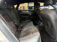 Audi A7 2.0 TDI 40 S line Sportback 5dr Diesel S Tronic Euro 6 (s/s) (204 ps) 69