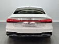 Audi A7 2.0 TDI 40 S line Sportback 5dr Diesel S Tronic Euro 6 (s/s) (204 ps) 23