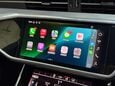 Audi A7 2.0 TDI 40 S line Sportback 5dr Diesel S Tronic Euro 6 (s/s) (204 ps) 38