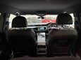 Audi A7 2.0 TDI 40 S line Sportback 5dr Diesel S Tronic Euro 6 (s/s) (204 ps) 49