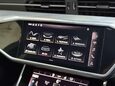 Audi A7 2.0 TDI 40 S line Sportback 5dr Diesel S Tronic Euro 6 (s/s) (204 ps) 34