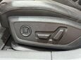 Audi A7 2.0 TDI 40 S line Sportback 5dr Diesel S Tronic Euro 6 (s/s) (204 ps) 44