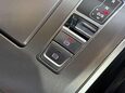 Audi A7 2.0 TDI 40 S line Sportback 5dr Diesel S Tronic Euro 6 (s/s) (204 ps) 53