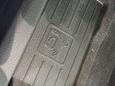Audi A7 2.0 TDI 40 S line Sportback 5dr Diesel S Tronic Euro 6 (s/s) (204 ps) 66