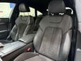Audi A7 2.0 TDI 40 S line Sportback 5dr Diesel S Tronic Euro 6 (s/s) (204 ps) 31