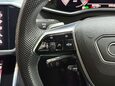Audi A7 2.0 TDI 40 S line Sportback 5dr Diesel S Tronic Euro 6 (s/s) (204 ps) 50