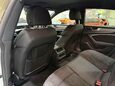 Audi A7 2.0 TDI 40 S line Sportback 5dr Diesel S Tronic Euro 6 (s/s) (204 ps) 45