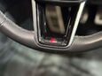 Audi A7 2.0 TDI 40 S line Sportback 5dr Diesel S Tronic Euro 6 (s/s) (204 ps) 54