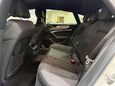 Audi A7 2.0 TDI 40 S line Sportback 5dr Diesel S Tronic Euro 6 (s/s) (204 ps) 48