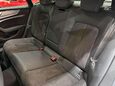 Audi A7 2.0 TDI 40 S line Sportback 5dr Diesel S Tronic Euro 6 (s/s) (204 ps) 47