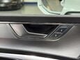 Audi A7 2.0 TDI 40 S line Sportback 5dr Diesel S Tronic Euro 6 (s/s) (204 ps) 56