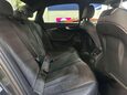 Audi A4 1.4 TFSI Black Edition Saloon 4dr Petrol S Tronic Euro 6 (s/s) (150 ps) 40