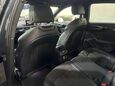 Audi A4 1.4 TFSI Black Edition Saloon 4dr Petrol S Tronic Euro 6 (s/s) (150 ps) 38